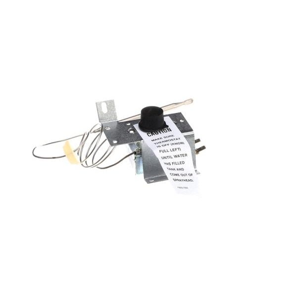 Kit, Thermostat-Assy, 202F Rs-Tinned